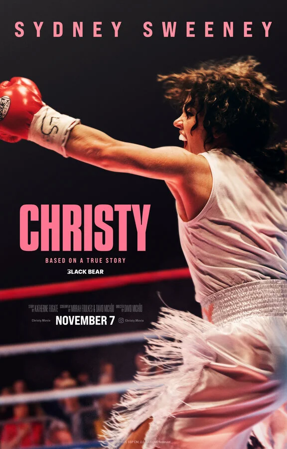 Кристи